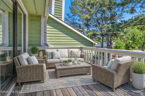 Tiny photo for 3984 Echo Farms Boulevard, Wilmington, NC 28412 (MLS # 100568234)