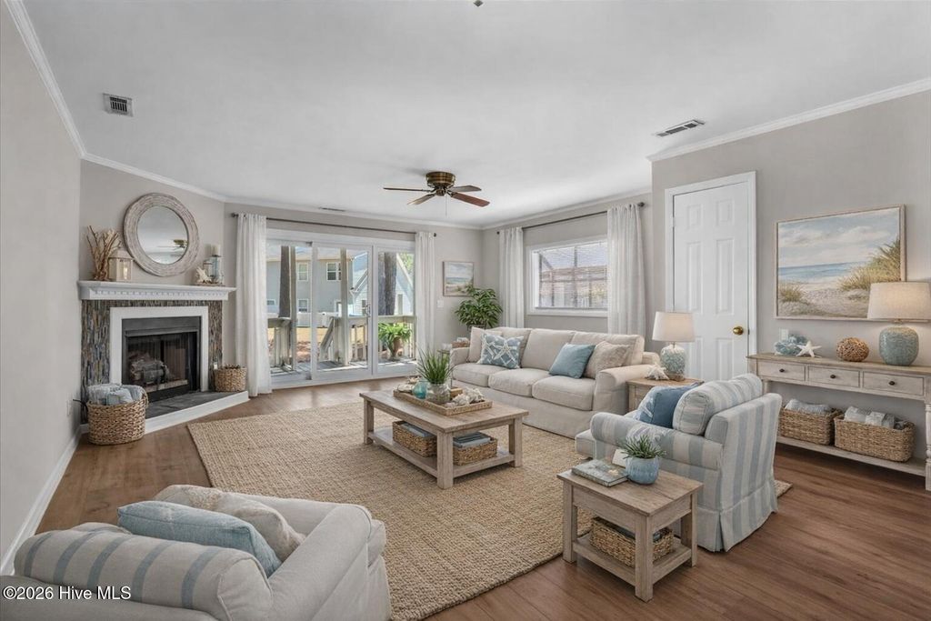 Photo of 3984 Echo Farms Boulevard, Wilmington, NC 28412 (MLS # 100568234)