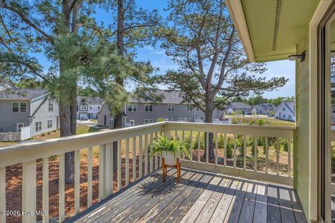 Tiny photo for 3984 Echo Farms Boulevard, Wilmington, NC 28412 (MLS # 100568234)