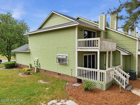 Tiny photo for 3984 Echo Farms Boulevard, Wilmington, NC 28412 (MLS # 100568234)
