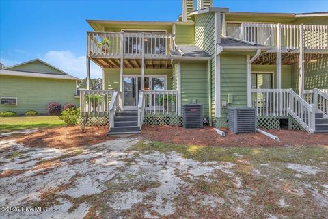 Tiny photo for 3984 Echo Farms Boulevard, Wilmington, NC 28412 (MLS # 100568234)