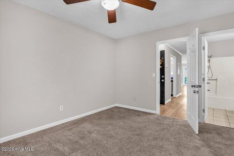 Tiny photo for 3984 Echo Farms Boulevard, Wilmington, NC 28412 (MLS # 100568234)