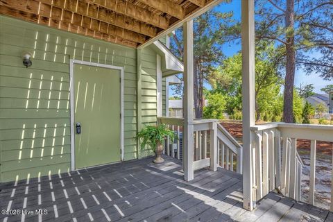 Tiny photo for 3984 Echo Farms Boulevard, Wilmington, NC 28412 (MLS # 100568234)