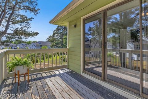 Tiny photo for 3984 Echo Farms Boulevard, Wilmington, NC 28412 (MLS # 100568234)