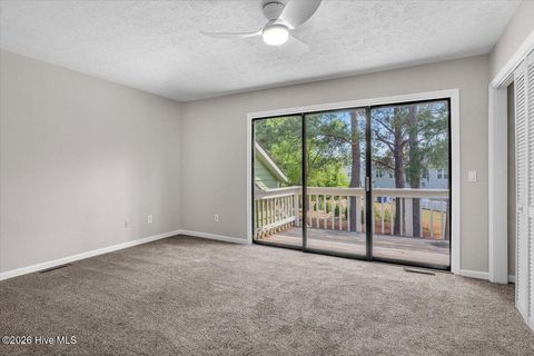 Tiny photo for 3984 Echo Farms Boulevard, Wilmington, NC 28412 (MLS # 100568234)