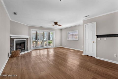 Tiny photo for 3984 Echo Farms Boulevard, Wilmington, NC 28412 (MLS # 100568234)