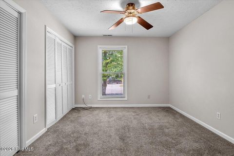 Tiny photo for 3984 Echo Farms Boulevard, Wilmington, NC 28412 (MLS # 100568234)