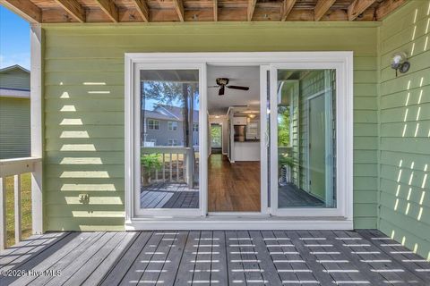 Tiny photo for 3984 Echo Farms Boulevard, Wilmington, NC 28412 (MLS # 100568234)