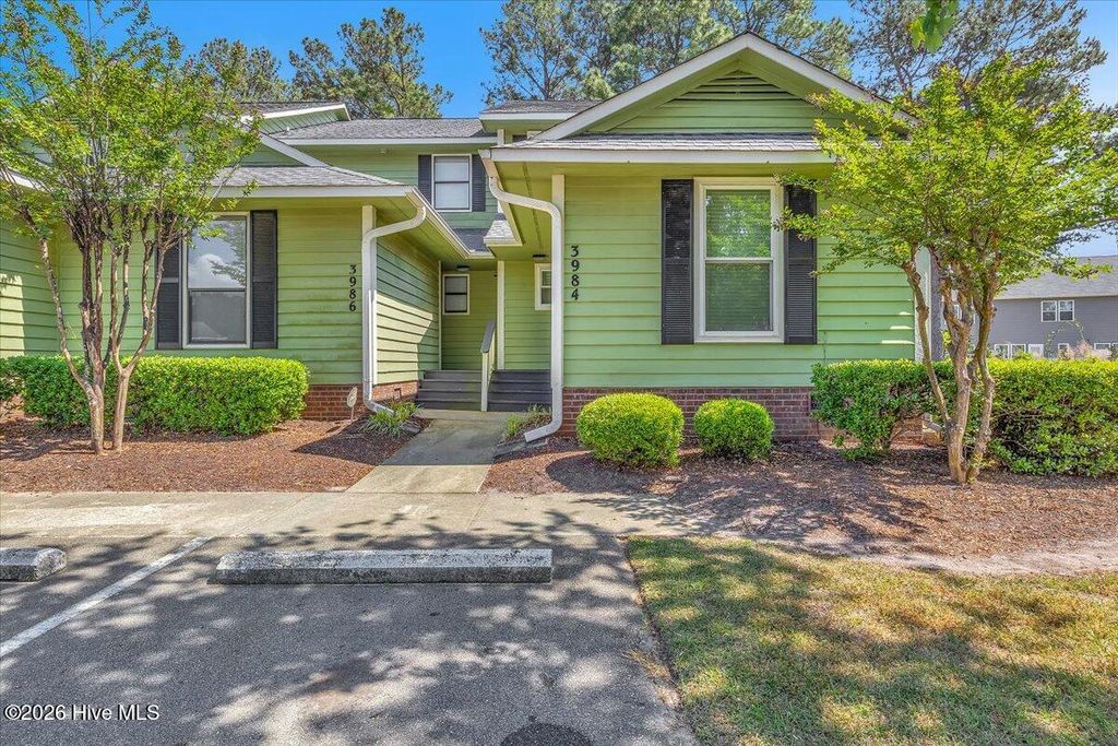 Photo of 3984 Echo Farms Boulevard, Wilmington, NC 28412 (MLS # 100568234)