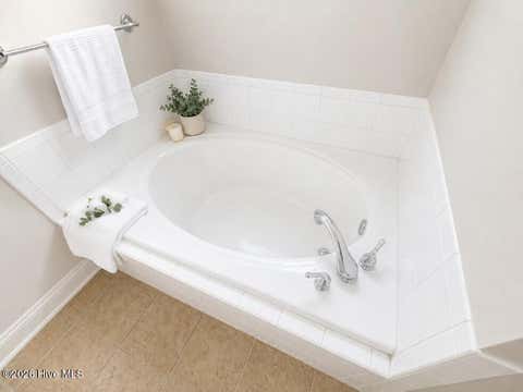 Tiny photo for 1006 Keystone Court, Leland, NC 28451 (MLS # 100596618)
