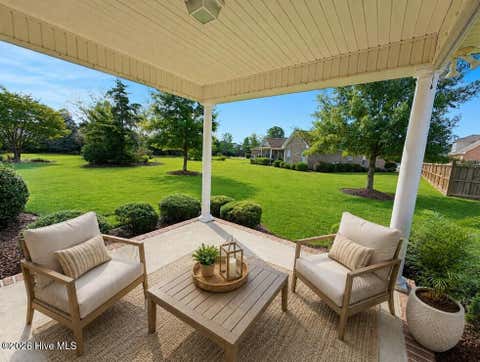 Tiny photo for 1006 Keystone Court, Leland, NC 28451 (MLS # 100596618)