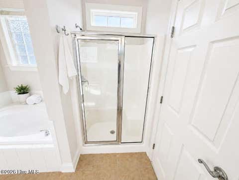 Tiny photo for 1006 Keystone Court, Leland, NC 28451 (MLS # 100596618)