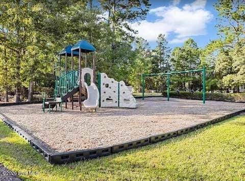 Tiny photo for 1006 Keystone Court, Leland, NC 28451 (MLS # 100596618)