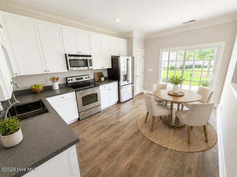 Tiny photo for 1006 Keystone Court, Leland, NC 28451 (MLS # 100596618)