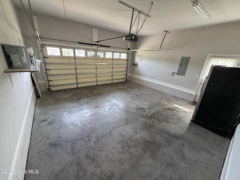 Tiny photo for 1006 Keystone Court, Leland, NC 28451 (MLS # 100596618)