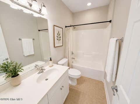 Tiny photo for 1006 Keystone Court, Leland, NC 28451 (MLS # 100596618)