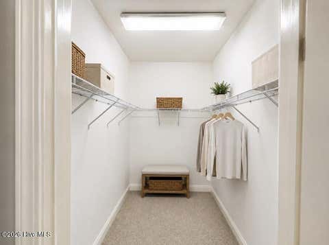 Tiny photo for 1006 Keystone Court, Leland, NC 28451 (MLS # 100596618)