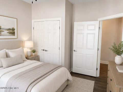 Tiny photo for 1006 Keystone Court, Leland, NC 28451 (MLS # 100596618)