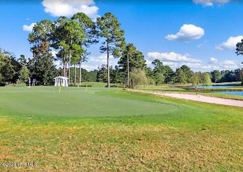 Tiny photo for 1006 Keystone Court, Leland, NC 28451 (MLS # 100596618)