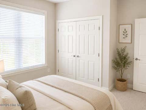 Tiny photo for 1006 Keystone Court, Leland, NC 28451 (MLS # 100596618)