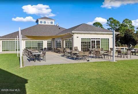 Tiny photo for 1006 Keystone Court, Leland, NC 28451 (MLS # 100596618)