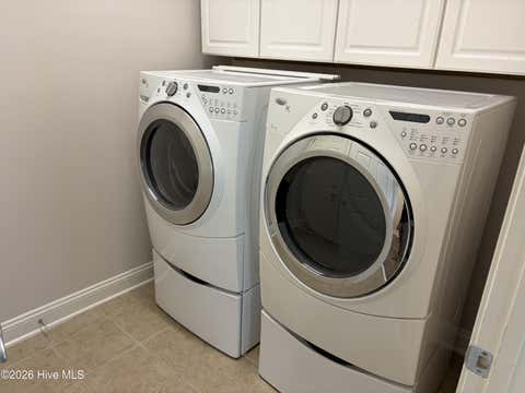 Tiny photo for 1006 Keystone Court, Leland, NC 28451 (MLS # 100596618)