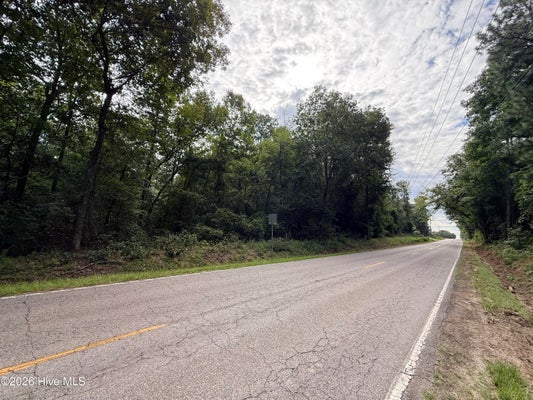 1428 RAINBOW FALLS RD, NORTH AUGUSTA, SC 29860 - Image 1f95092f7559fff3d5823fa7e2ee2e6d/483323562