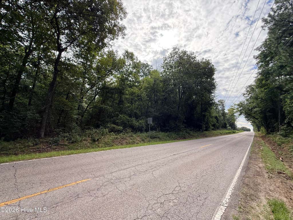 Photo of 1428 Rainbow Falls Road, North Augusta, SC 29860 (MLS # 100597271)
