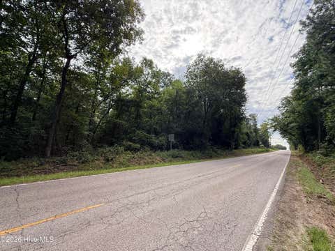 Vacant Land For Sale - 1428 Rainbow Falls Road<br/> North Augusta, SC 29860