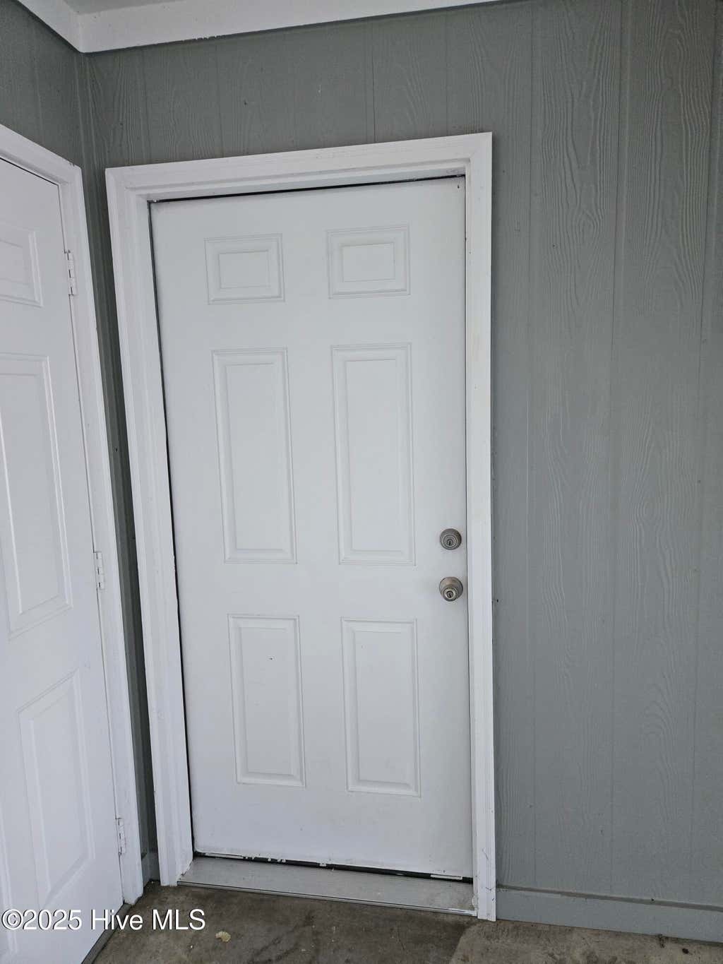 Photo of 1300 Hammock Lane #1, Jacksonville, NC 28546 (MLS # 100592137)