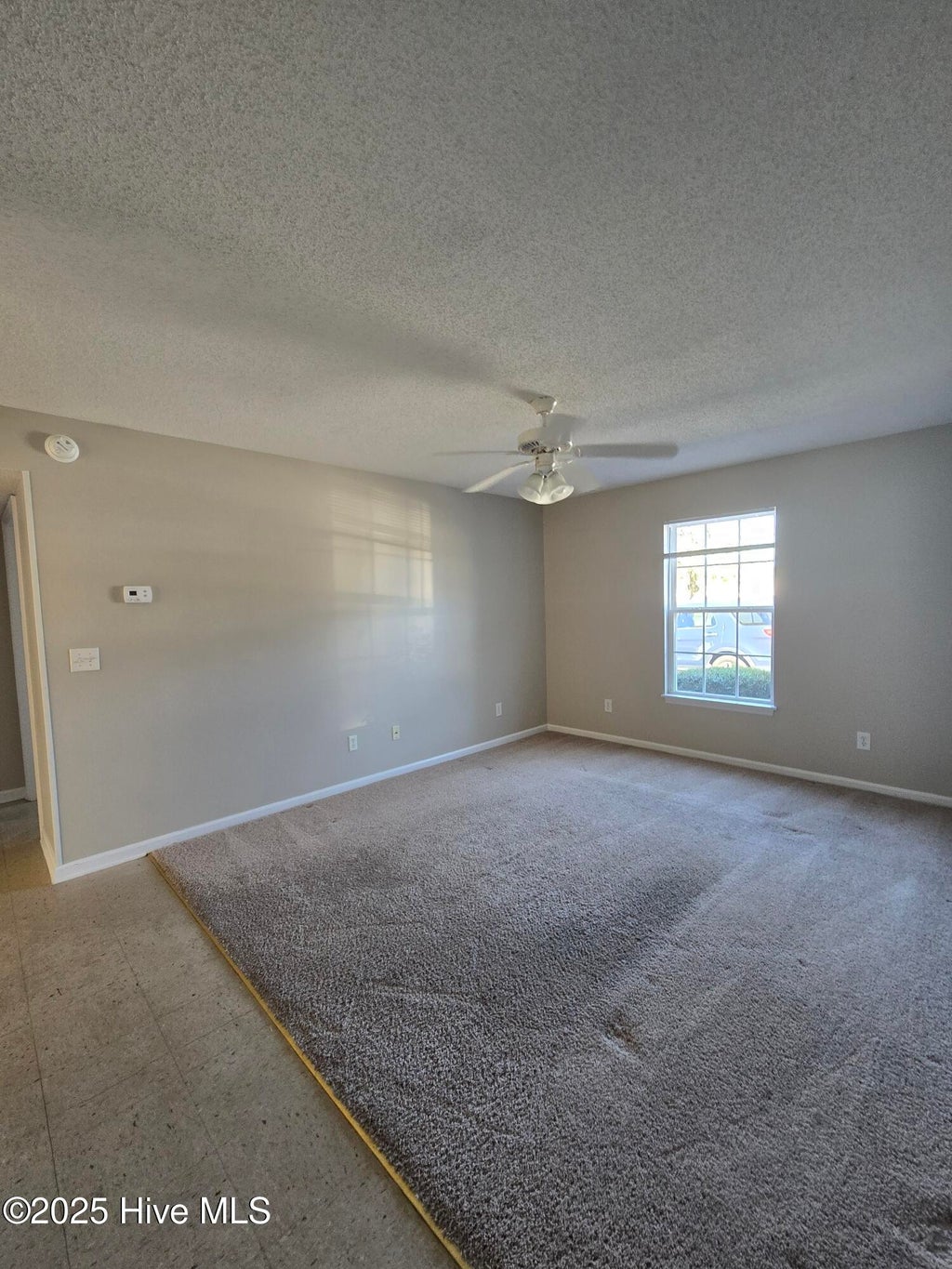 Photo of 1300 Hammock Lane #1, Jacksonville, NC 28546 (MLS # 100592137)