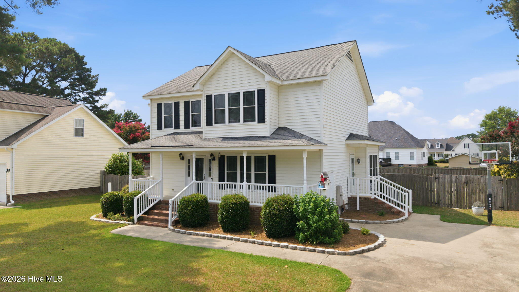 Property photo 3
