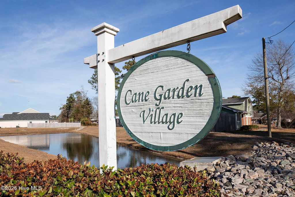 Photo of 1828 Simonton Drive, Wilmington, NC 28405 (MLS # 100547930)