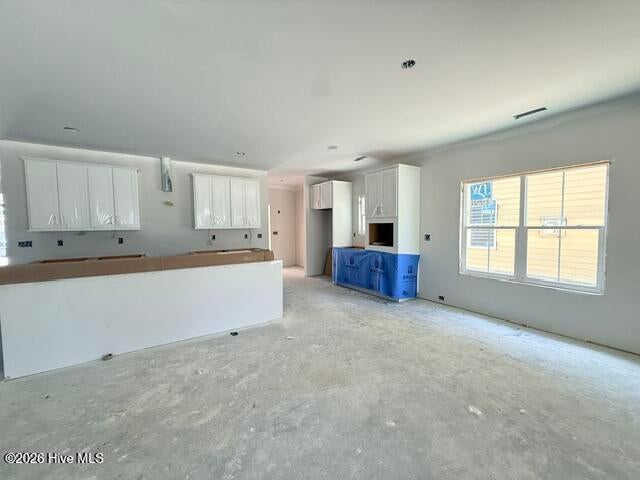 140 Flat Clam Drive