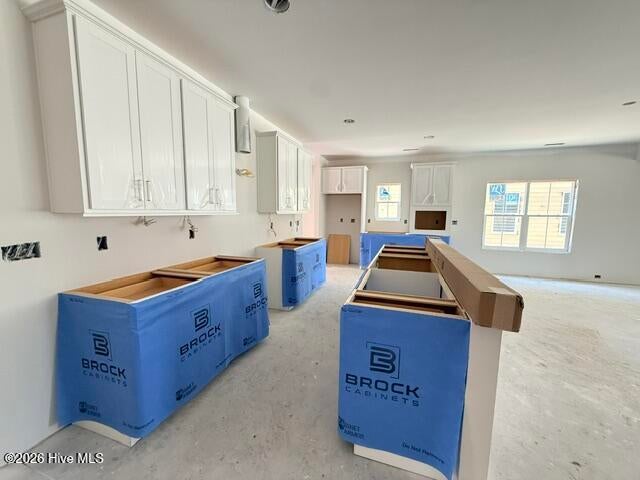 140 Flat Clam Drive