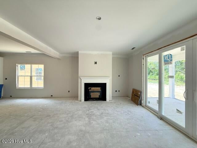 140 Flat Clam Drive
