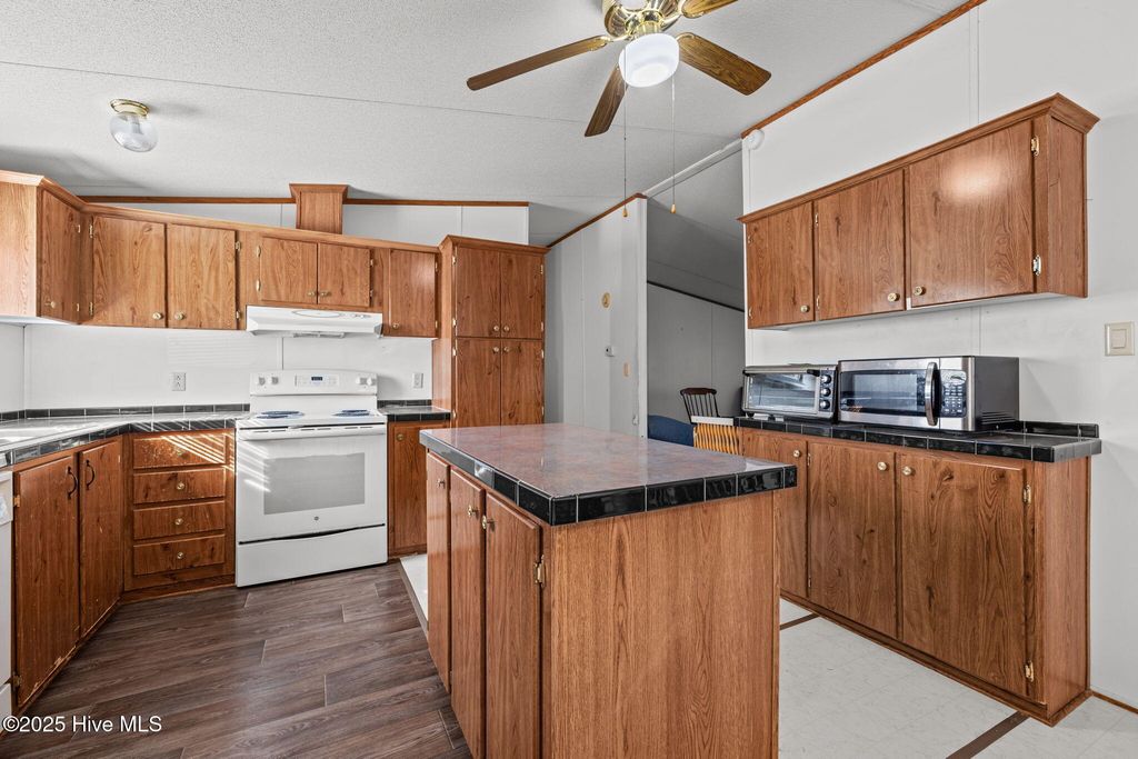 Photo of 225 Mckae Drive, Gloucester, NC 28528 (MLS # 100543032)