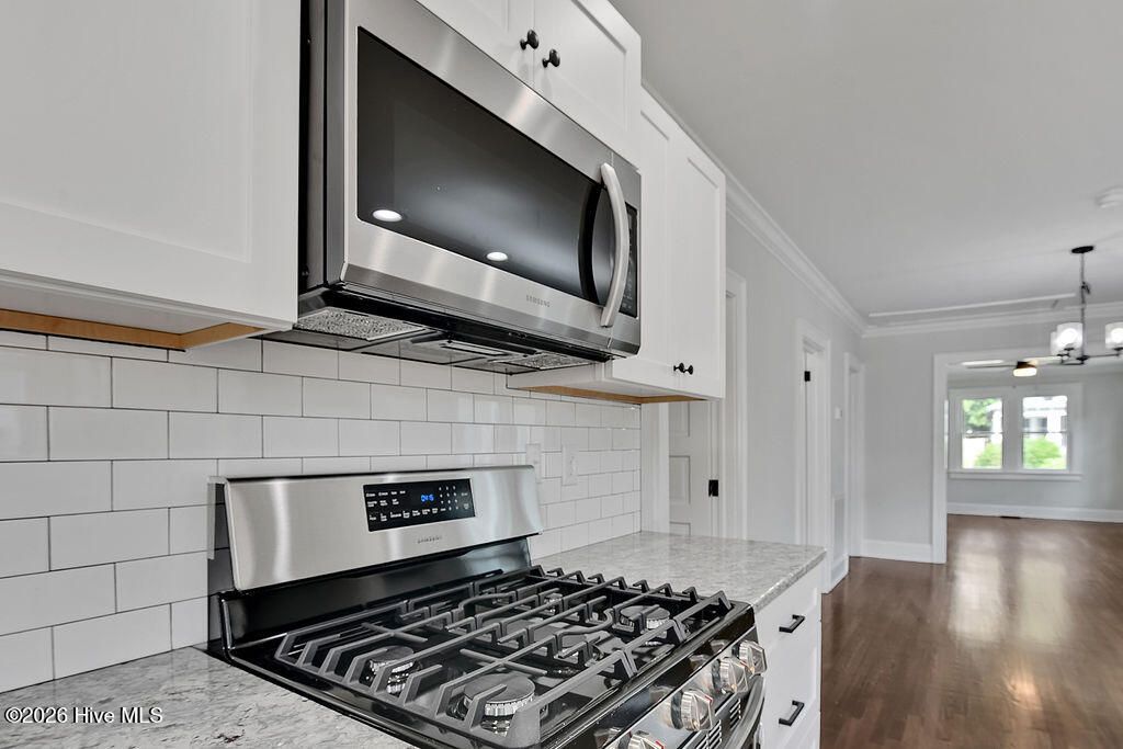 Photo of 113 S 9th Street, Wilmington, NC 28401 (MLS # 100580398)