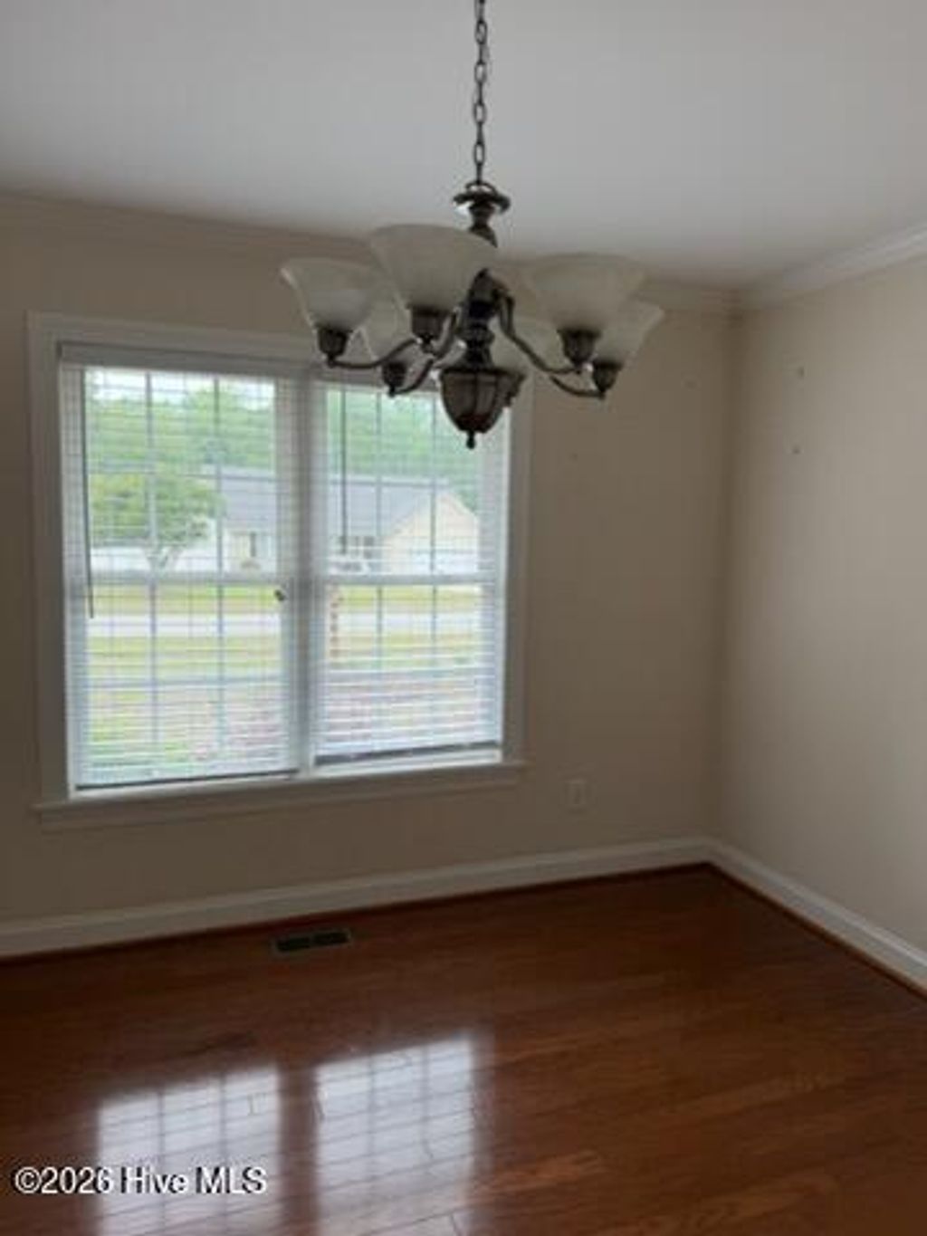 Photo of 56 Pirate Cove Road, Washington, NC 27889 (MLS # 100576744)