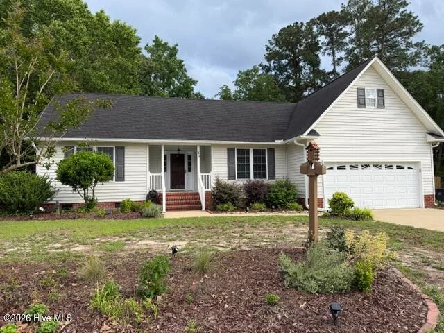 56 Pirate Cove Road