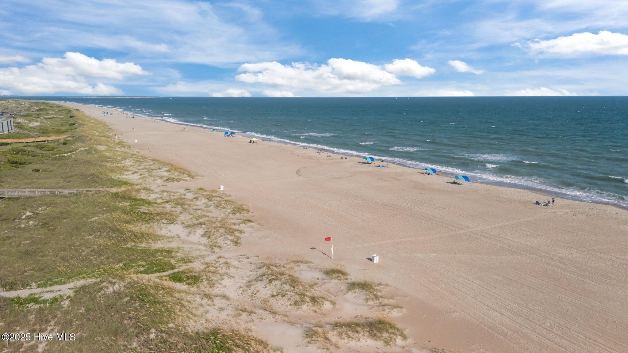 2008 E Fort Macon Road E H-13