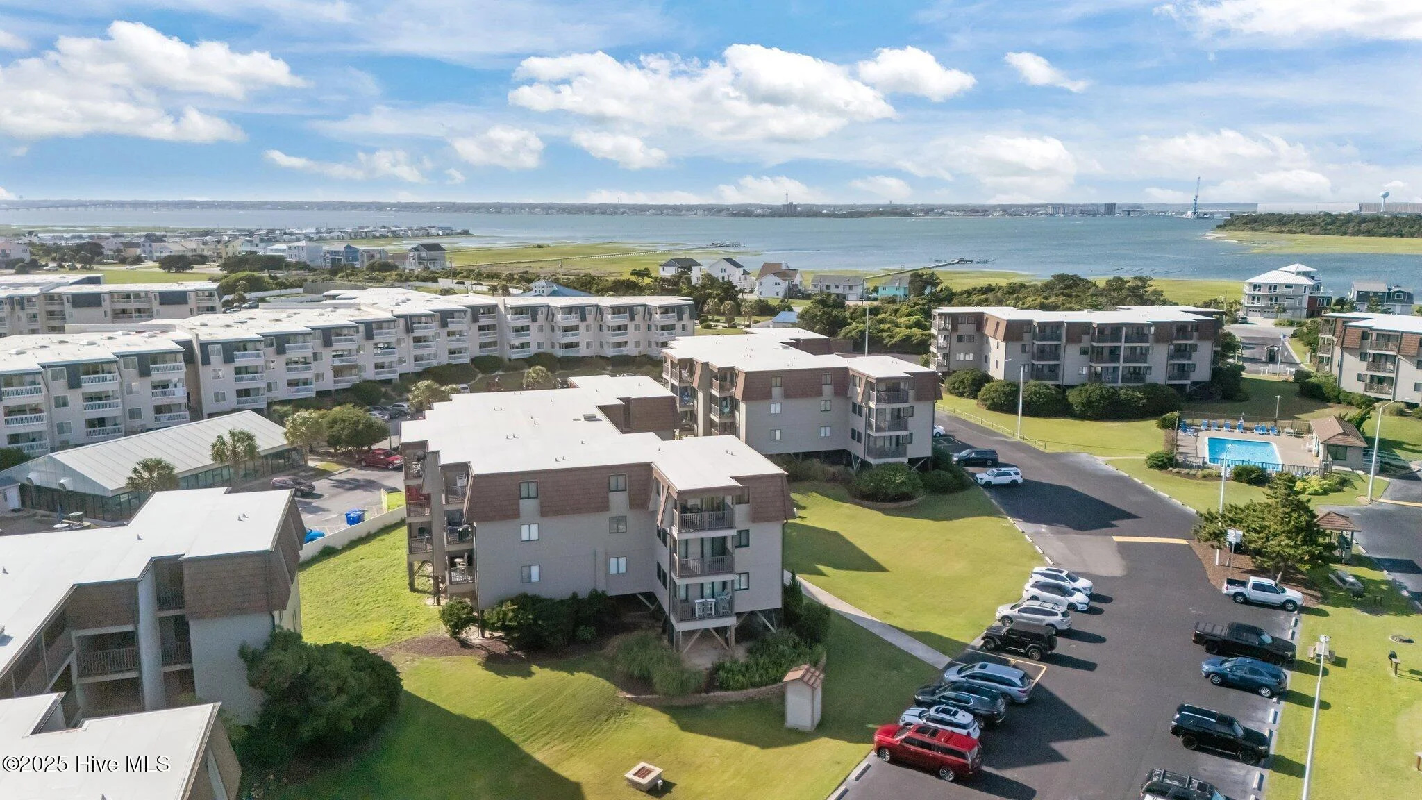 2008 E Fort Macon Road E Unit H-13