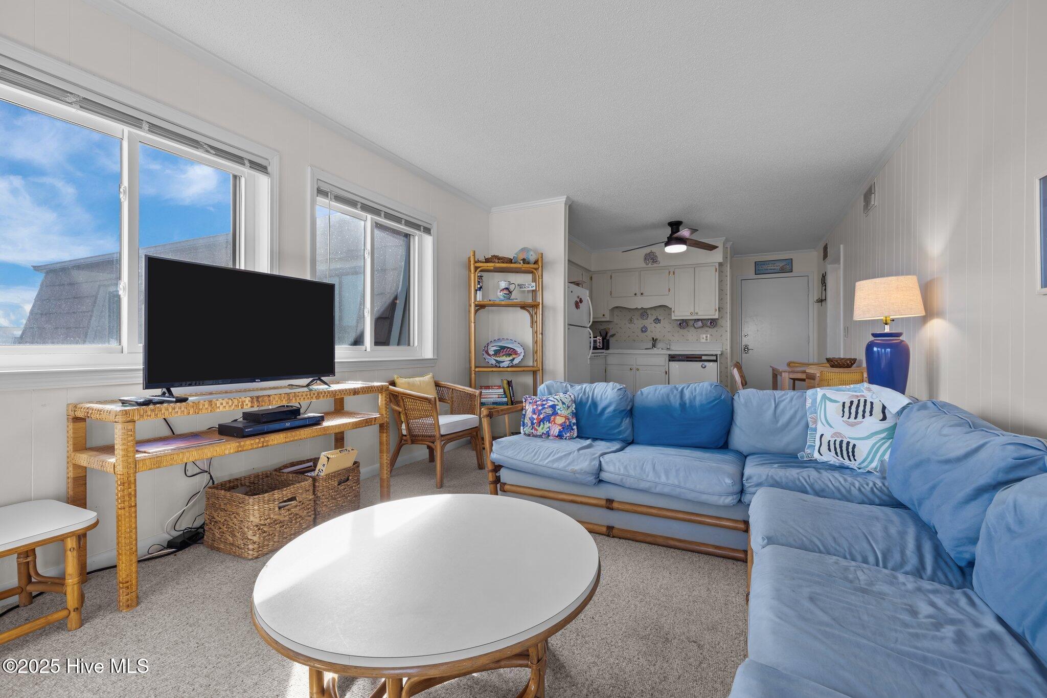 2008 E Fort Macon Road E H-13