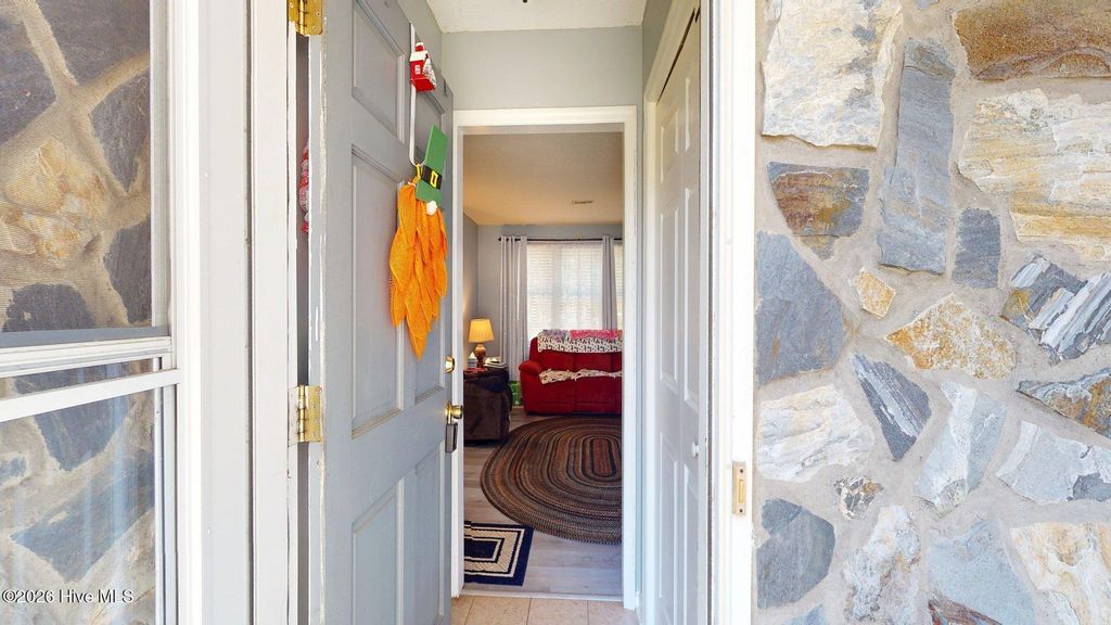 Photo of 900 Cedar Court, Aberdeen, NC 28315 (MLS # 100561664)