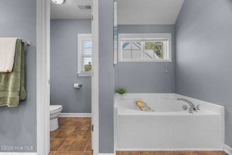 Tiny photo for 152 Cornel Lane, Hampstead, NC 28443 (MLS # 100608995)