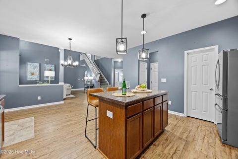 Tiny photo for 152 Cornel Lane, Hampstead, NC 28443 (MLS # 100608995)
