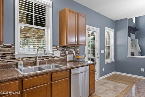 Tiny photo for 152 Cornel Lane, Hampstead, NC 28443 (MLS # 100608995)