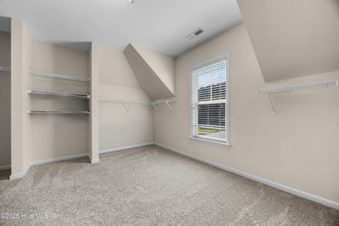 Tiny photo for 152 Cornel Lane, Hampstead, NC 28443 (MLS # 100608995)