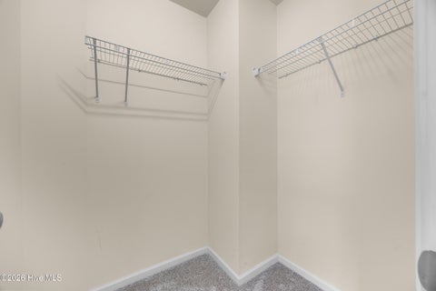Tiny photo for 152 Cornel Lane, Hampstead, NC 28443 (MLS # 100608995)