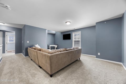Tiny photo for 152 Cornel Lane, Hampstead, NC 28443 (MLS # 100608995)